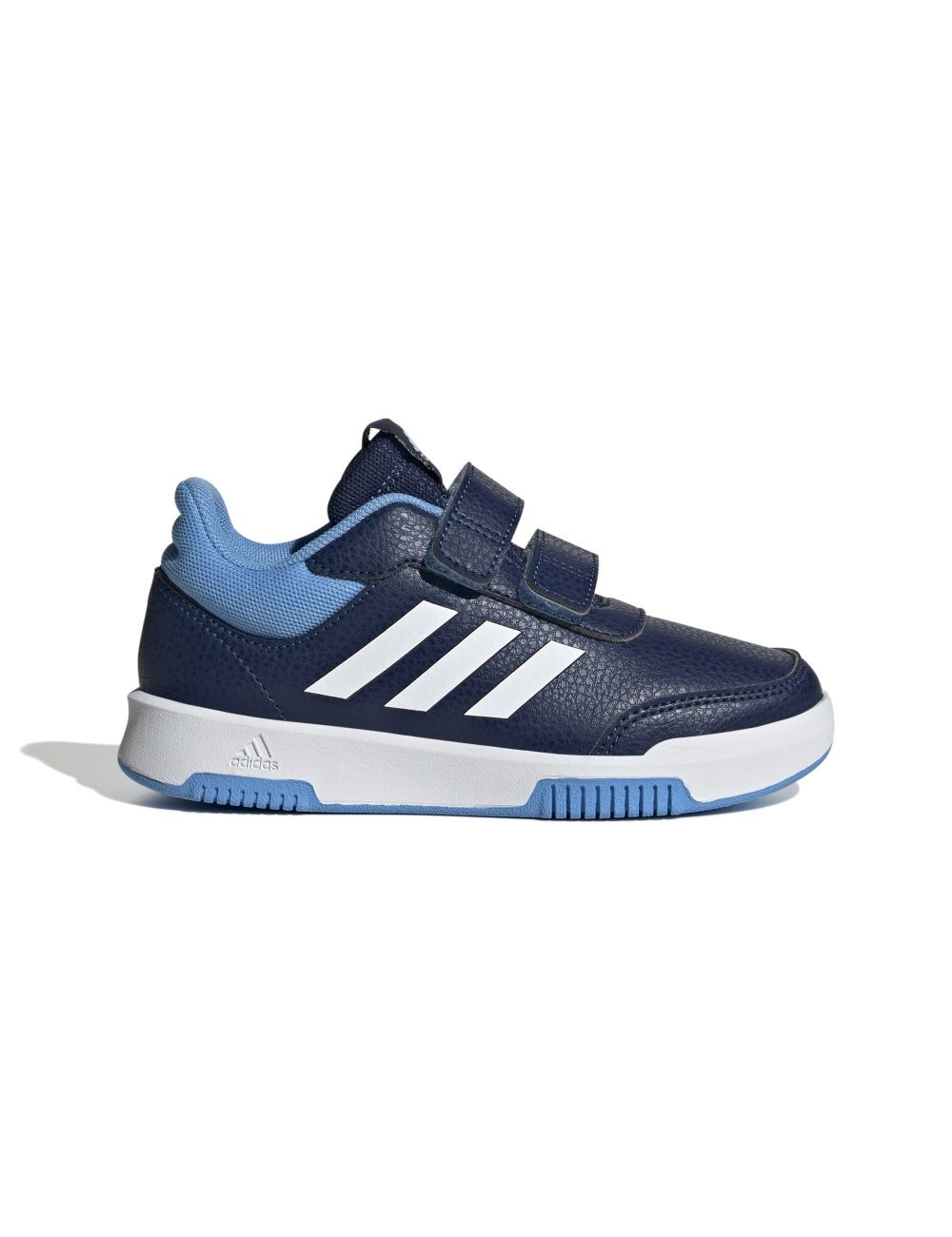 Adidas Tensaur Sport 2.0 Cf K
