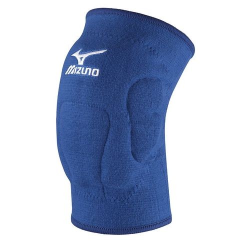 Mizuno GenouillÃ¨re Vs1 Kneepad