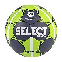 Select ballon de match et entraînement 