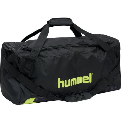 Hummel ACTIVE SPORTSBAG