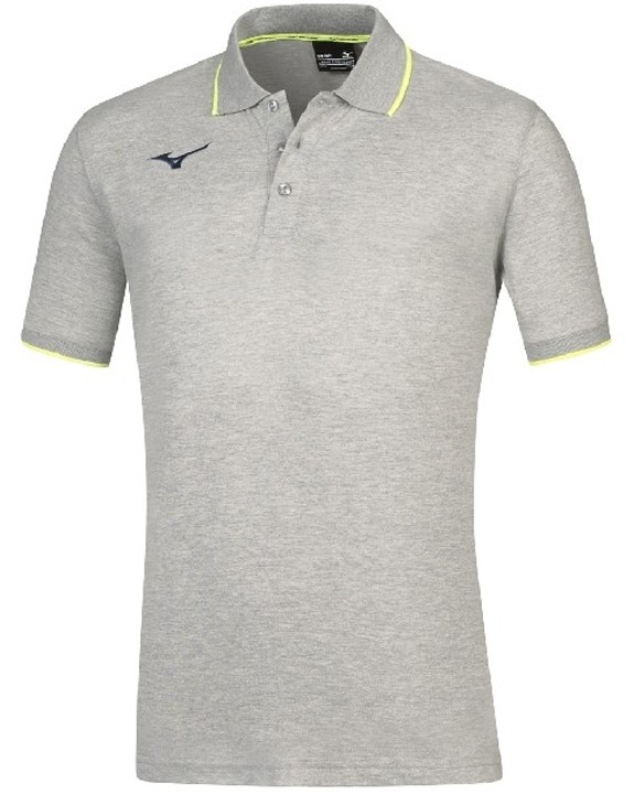Mizuno Polo 