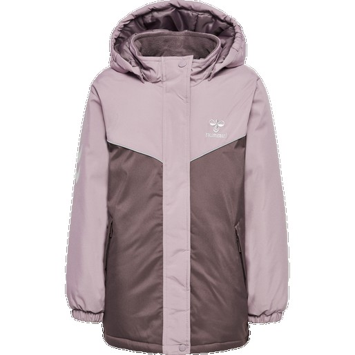 Hummel Parka enfant 