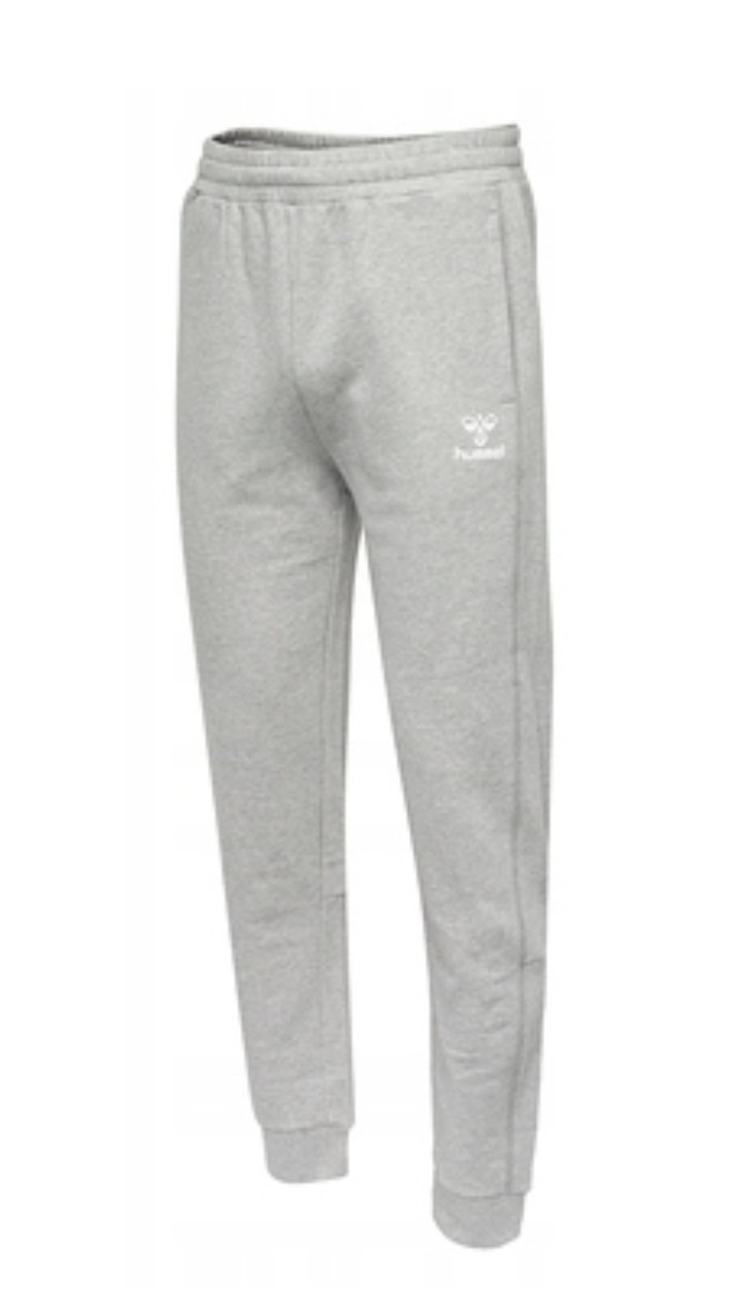 hummel Classic Bee Comfort Pant