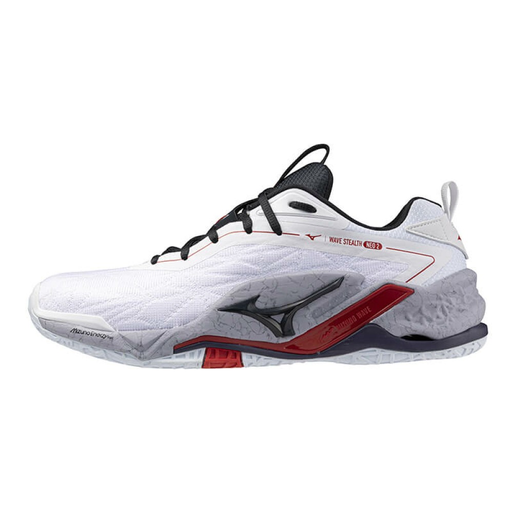 Mizuno Wave stealth Neo 2 
