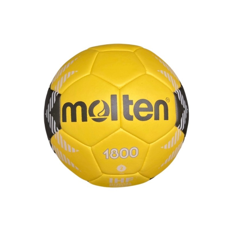 Molten Ballon d'entraînement HX1800 T2