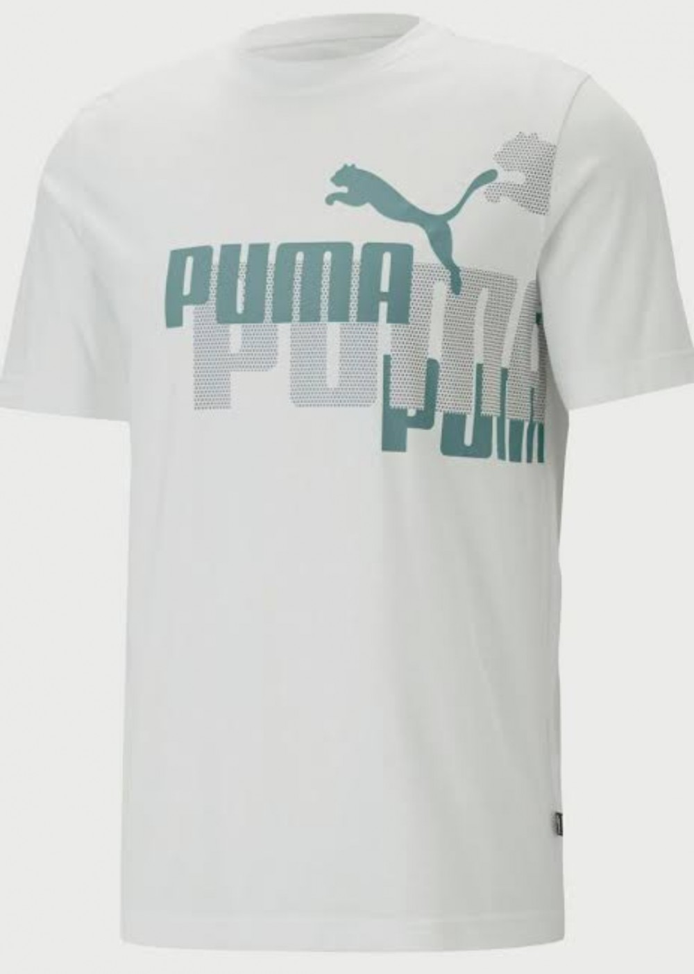Puma ensemble homme 