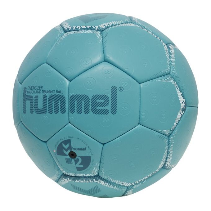 Hummel ballon d'entraînement top 2