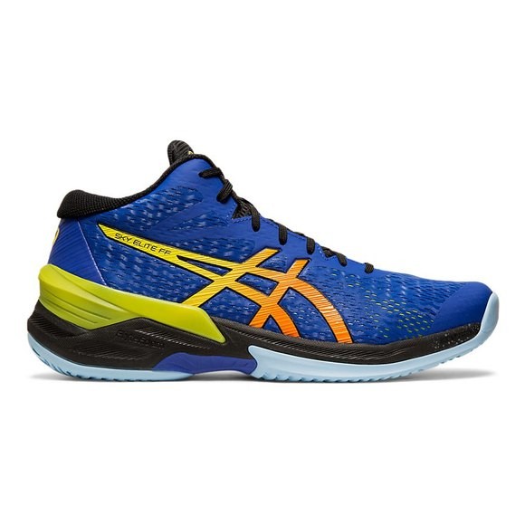 Asics Sky élite ff mid