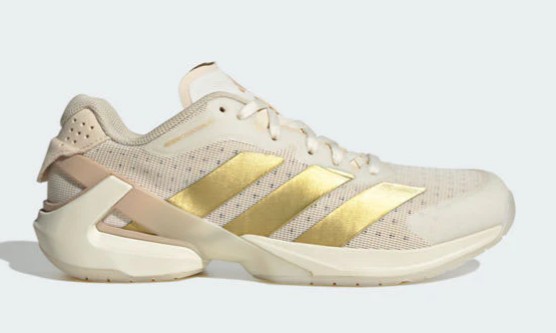 Adidas Adizero Counterblast