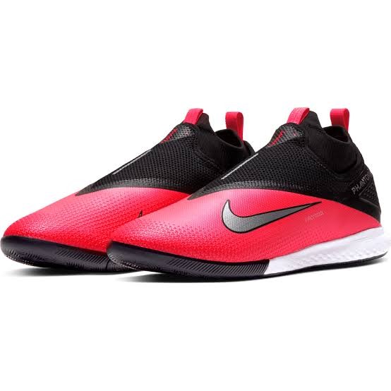 Nike React Phantom Vision 2 Pro Indoor