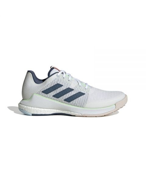 Adidas crazyflight 