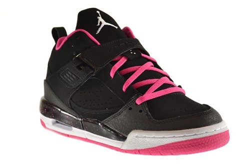 Jordan Flight 45 GG