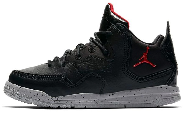  Jordan Courtside ENFANT