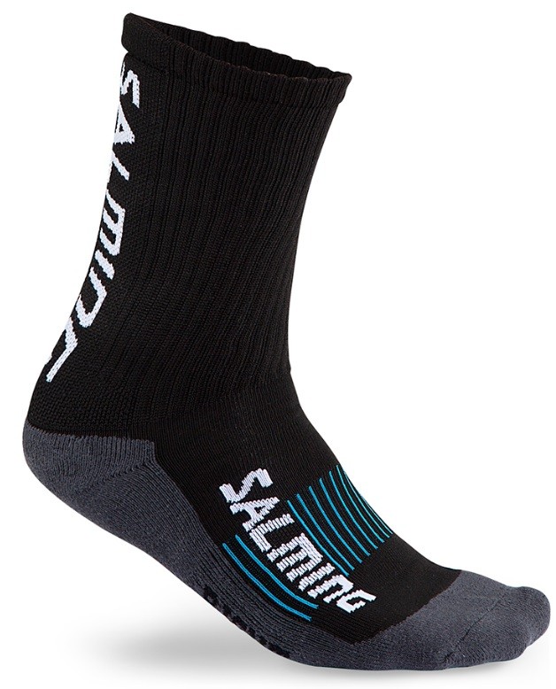 Salming chaussettes 
