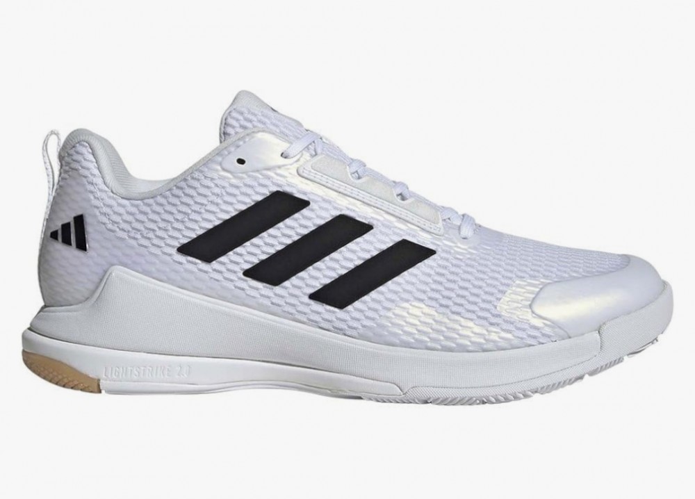Adidas novaflight 2