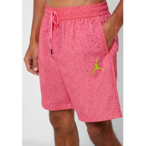 Jordan Poolside.shortÂ 