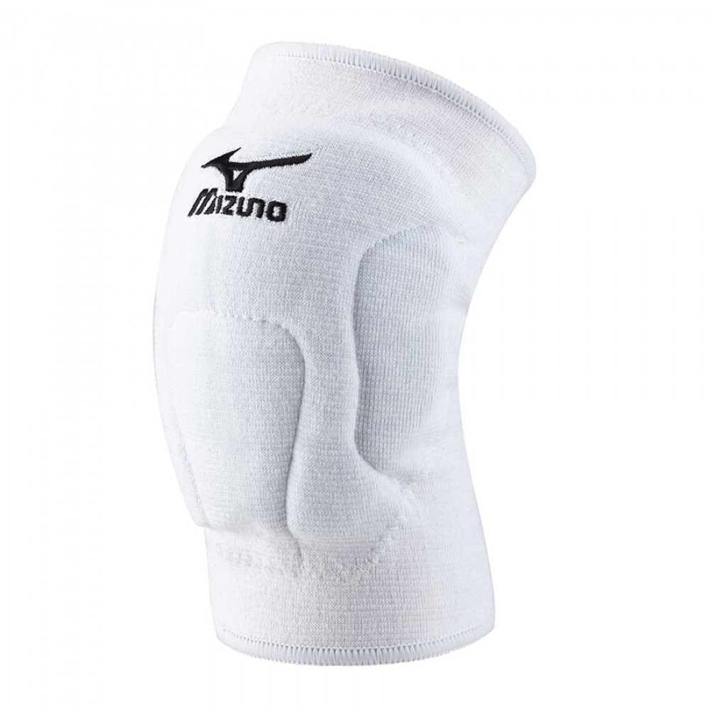 Mizuno VS1 kneepad