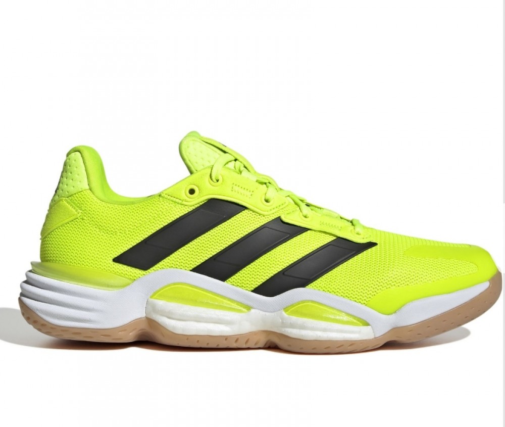 Adidas stabil 16