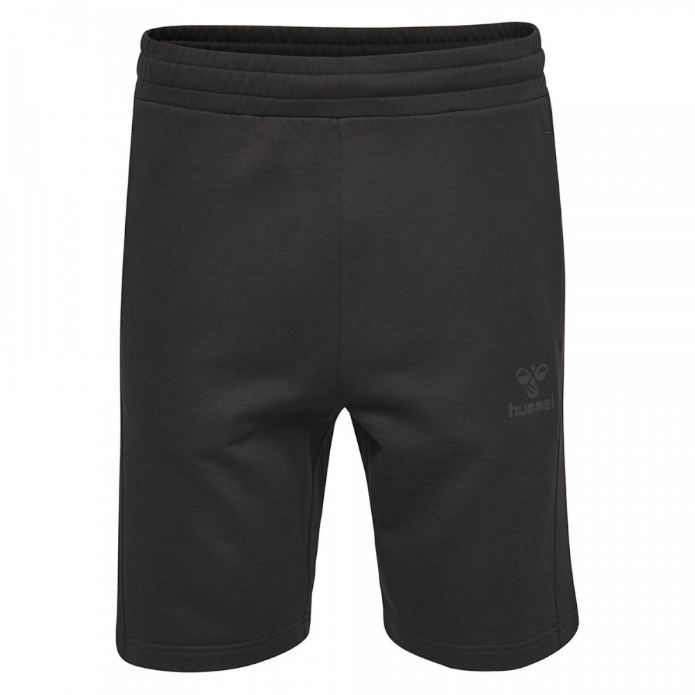 Hml confort short