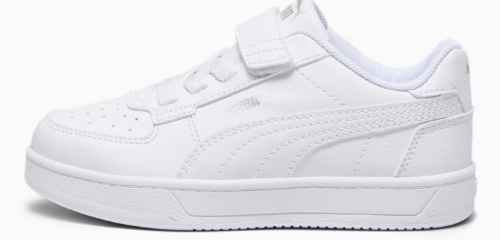 Puma Caven 2.0