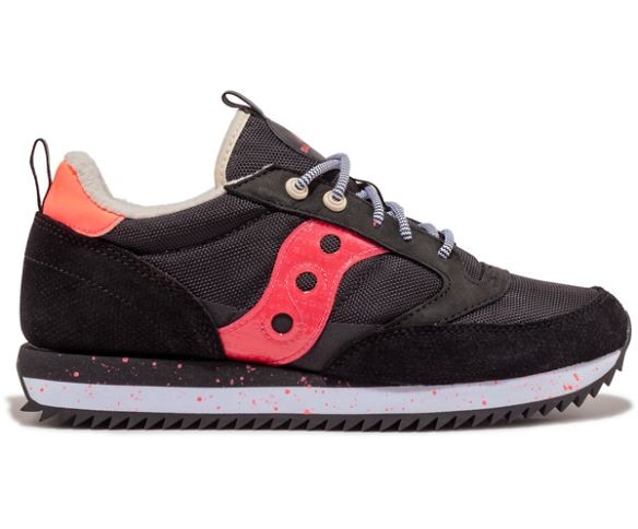 Saucony jazz cheap homme rose
