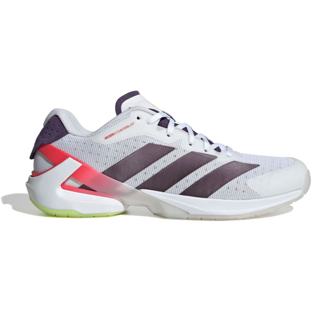 adidas adizero  Counterblast