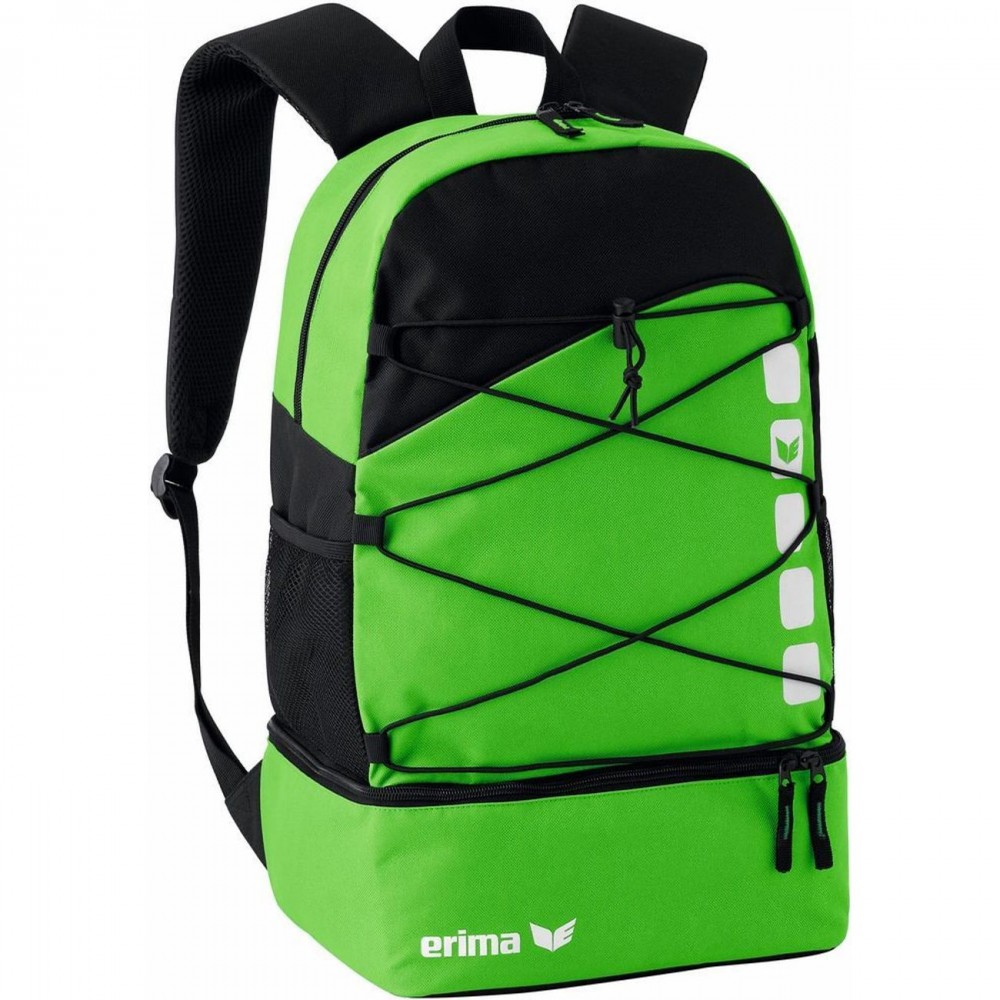 Erima Sac à dos