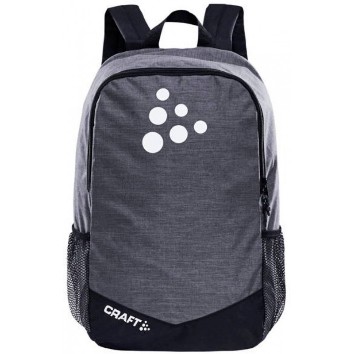  Craft Sac Ã  dos