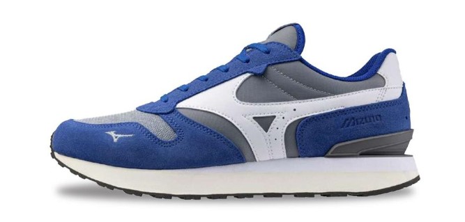 Mizuno RB87 