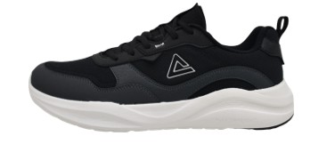 Peak Training shoes 