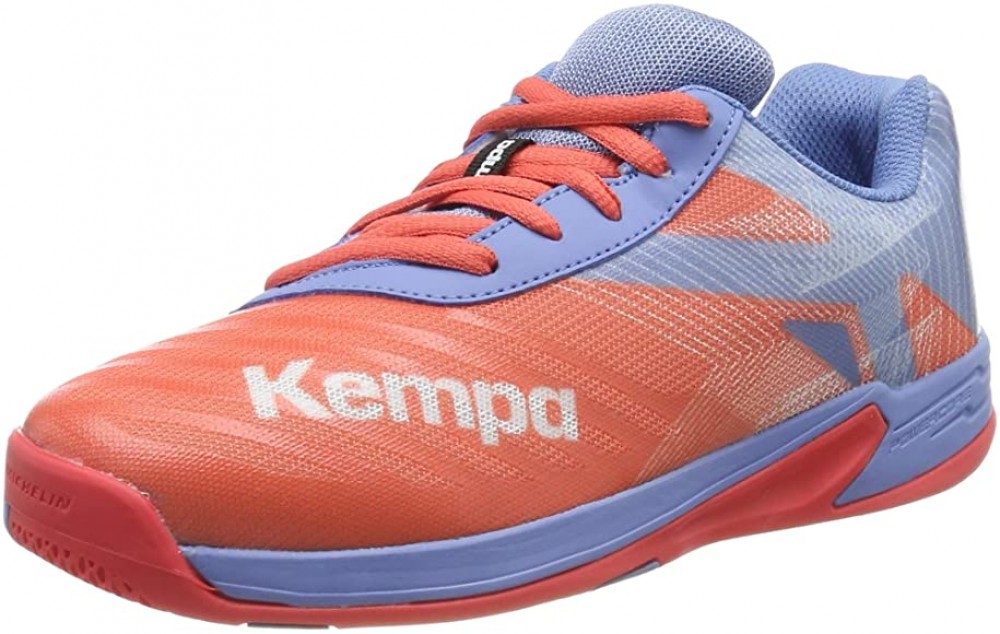Kempa wing 2.0 junior