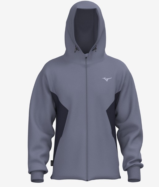 mizuno jogging athletics