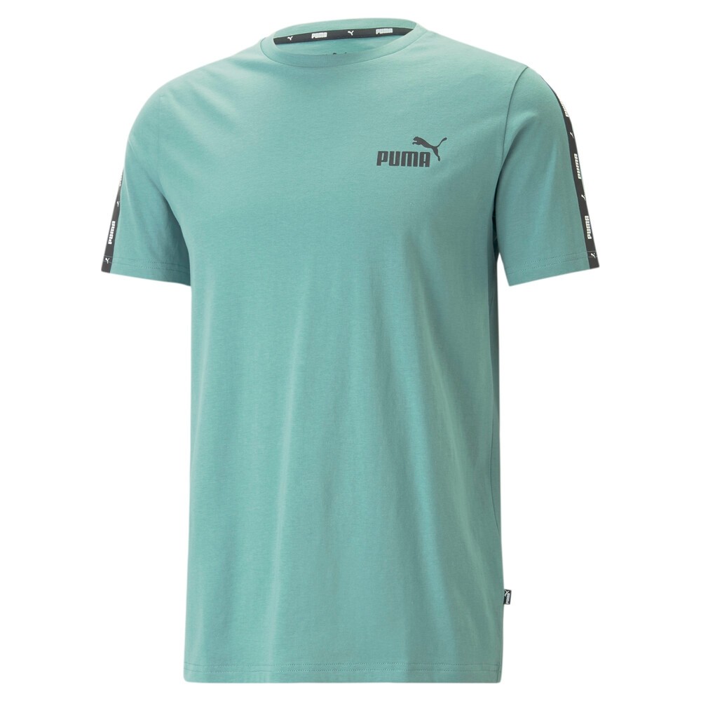 Puma ensemble homme 
