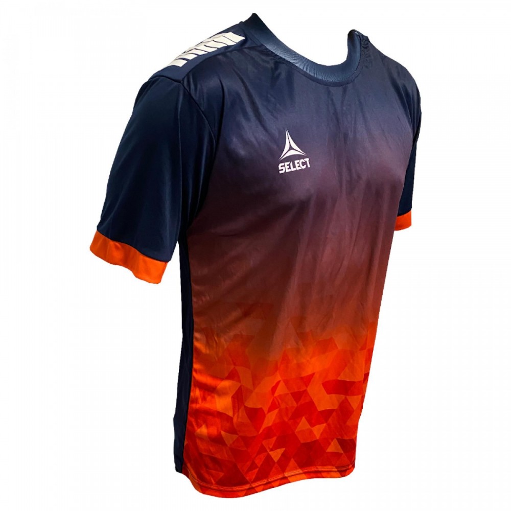 Select Ensemble maillot/short 