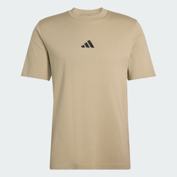 Adidas t-shirt 