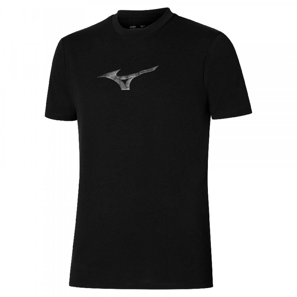 Mizuno ensemble Athletic RB