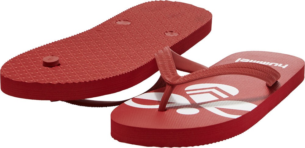 Hummel HML FLIP FLOP