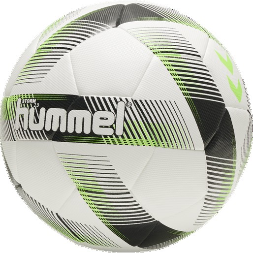 HUMMEL STORM 2.0 FB