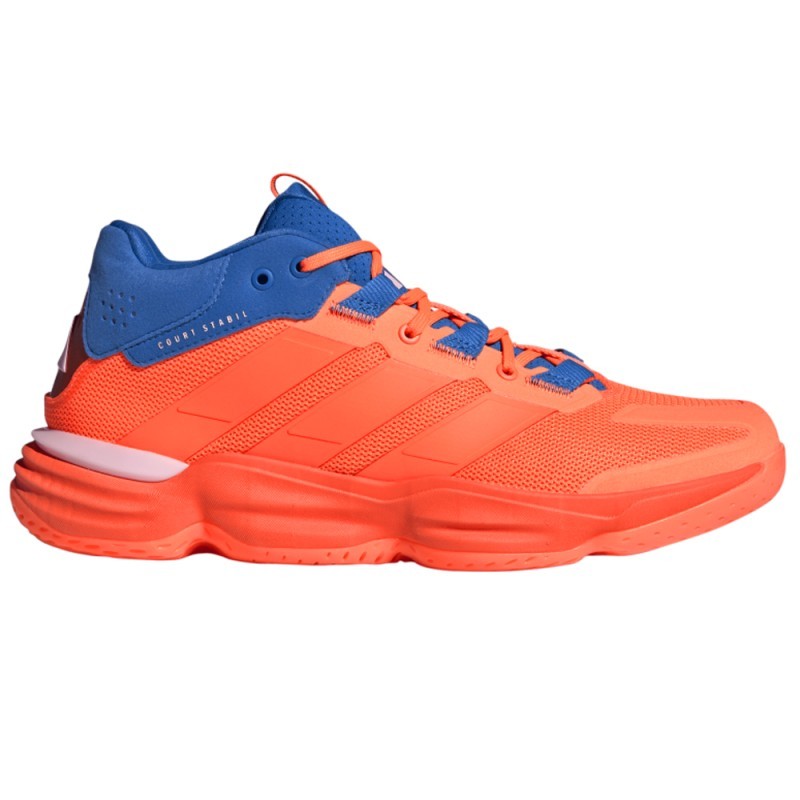 Adidas courtstabil