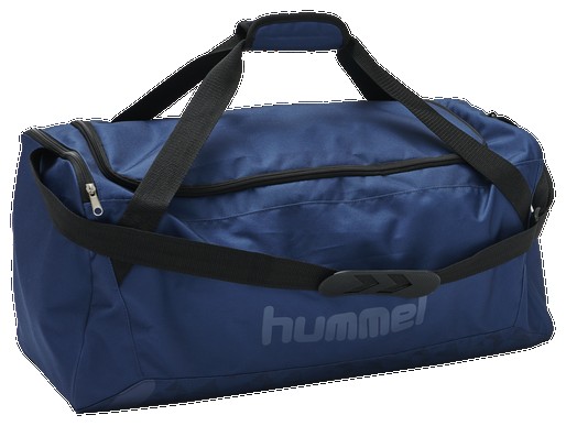 Hummel ACTIVE SPORTSBAG