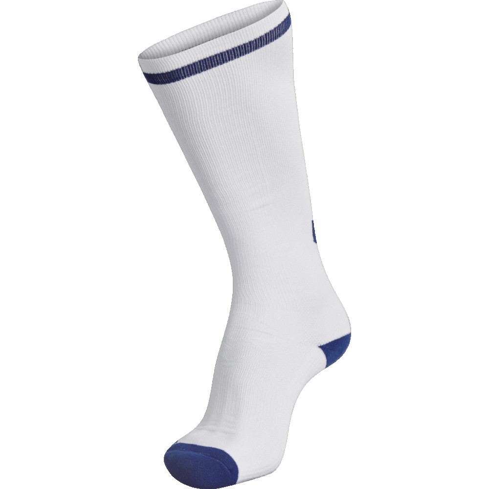 HUMMEL CHAUSSETTES HAUTES D'INTÃ‰RIEUR