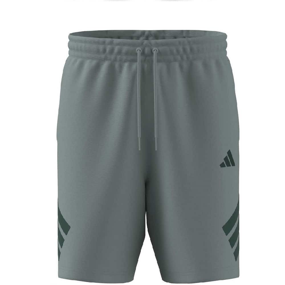 Adidas short a 3 bande