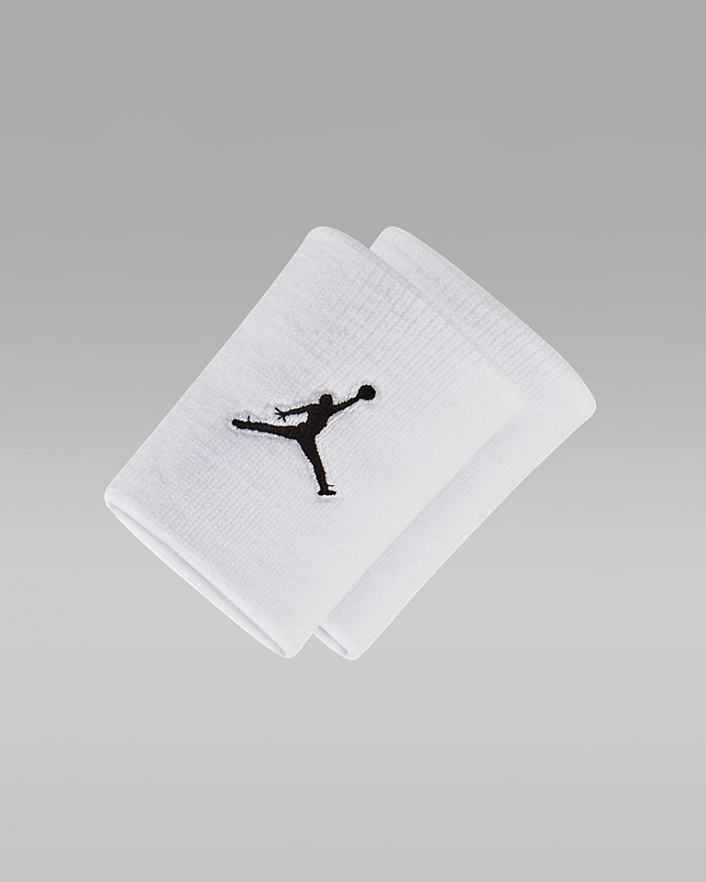 serre-poignets Jordan Jumpman