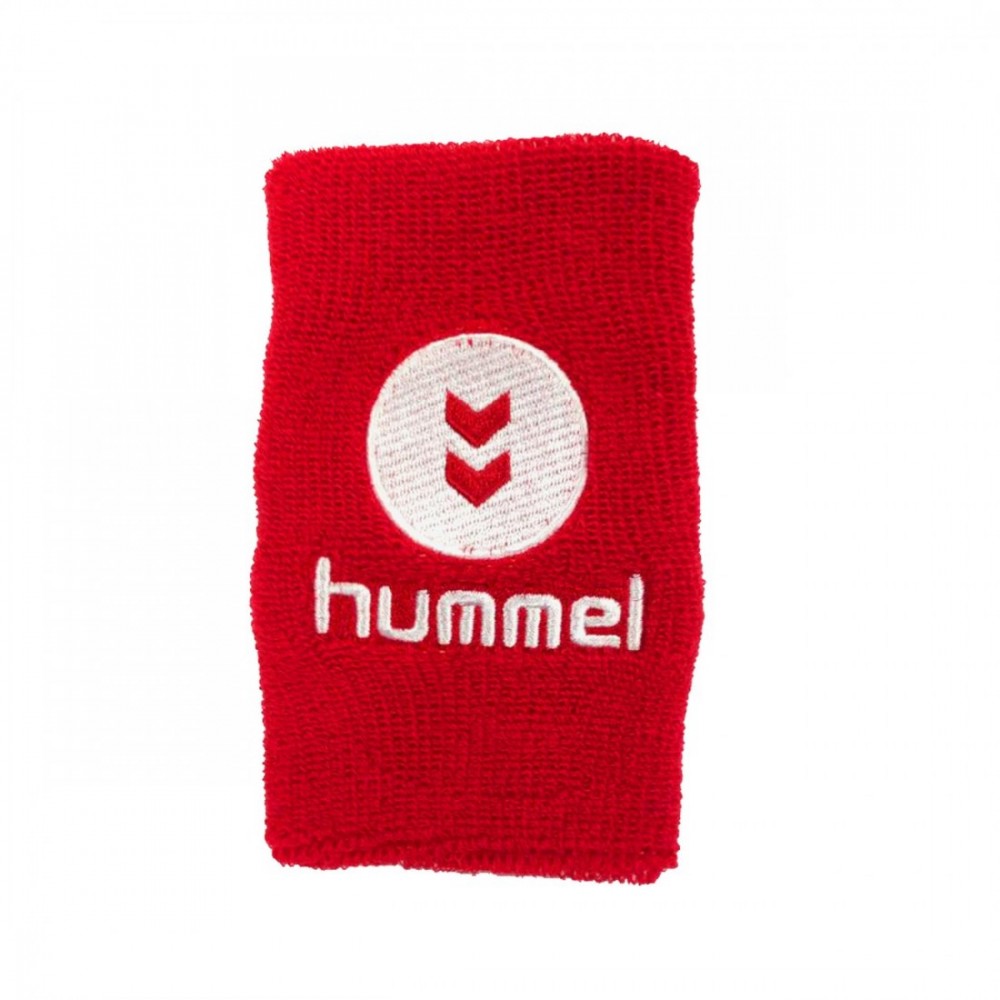 Hummel Poignet Ã©ponge