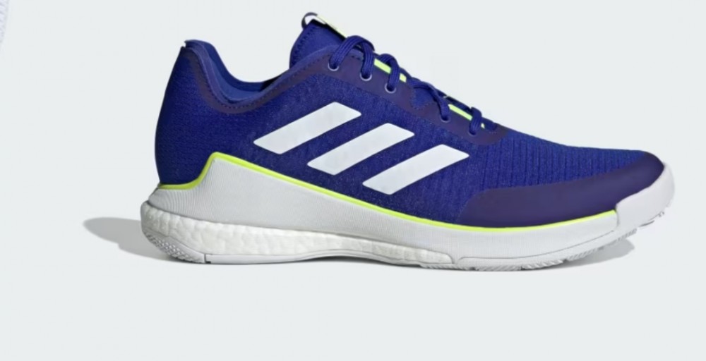 Adidas Crazyflight 