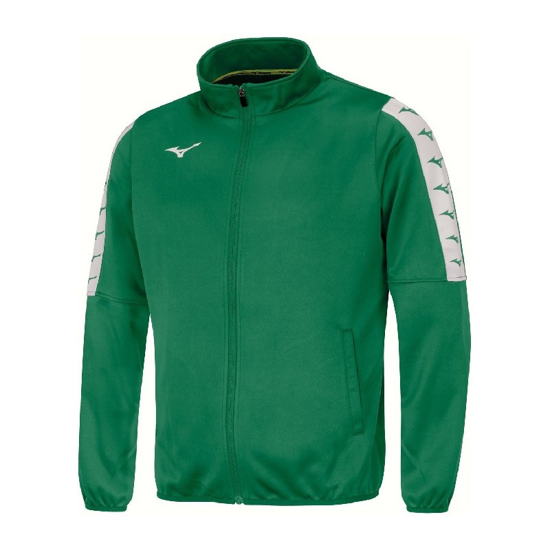 Mizuno Survêtement nara track 