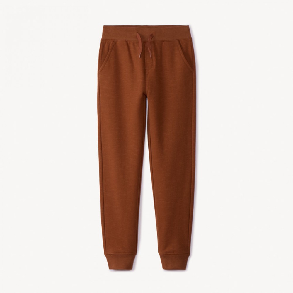 ORCHESTRA Pantalon de jogging en molleton