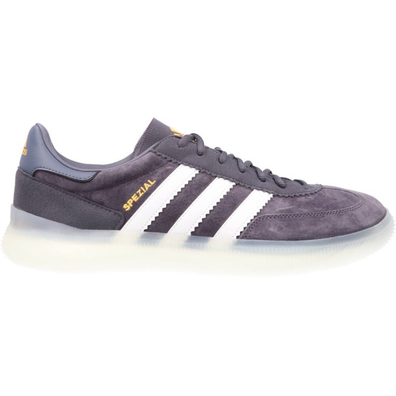  Adidas HB Spezial Pro