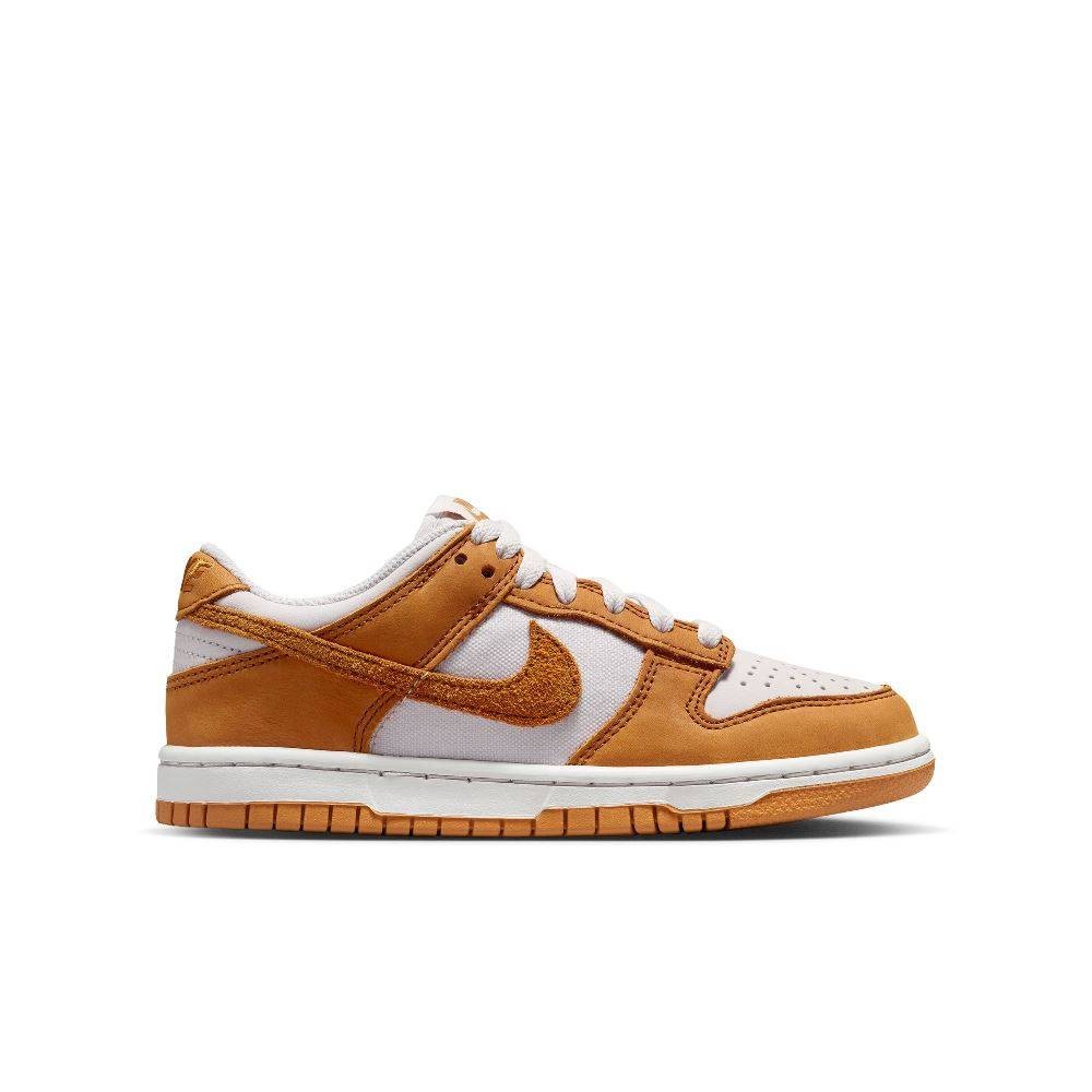 NIKE DUNK LOW SE JUNIOR