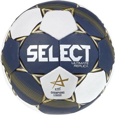 Select ballon Ultimate replica